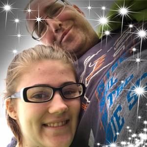 Meet your Posher, Ava